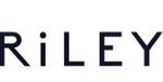 45% Off Riley Textured Cotton Coverlet Full Queen at Riley Home Promo Codes